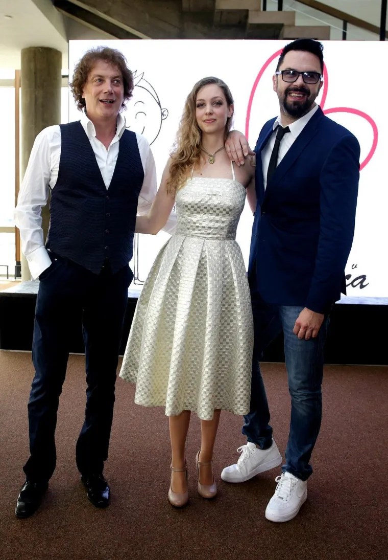 Petar Grašo iskreno o slobodnom vremenu: 'Izbor mjesta nam je poprilično sužen'