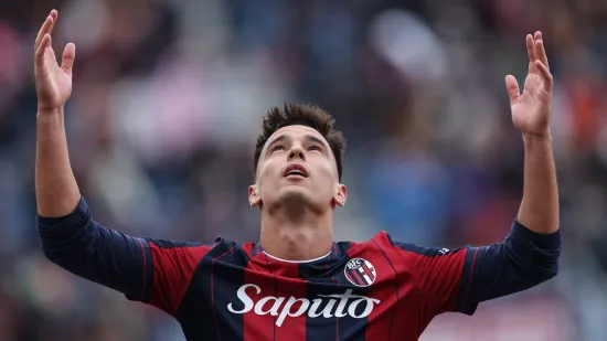 Vatreni as spektakularno zabio nakon skoro dvije godine drugom bivšem dinamovcu