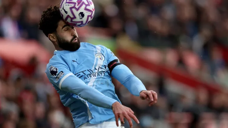 Joško Gvardiol oduševio nogometni svijet! Ovo je bilo kao na igrici