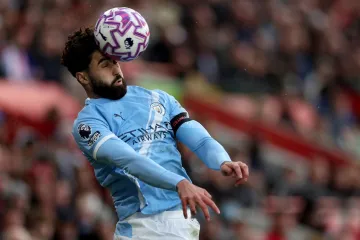 Joško Gvardiol oduševio nogometni svijet! Ovo je bilo kao na igrici