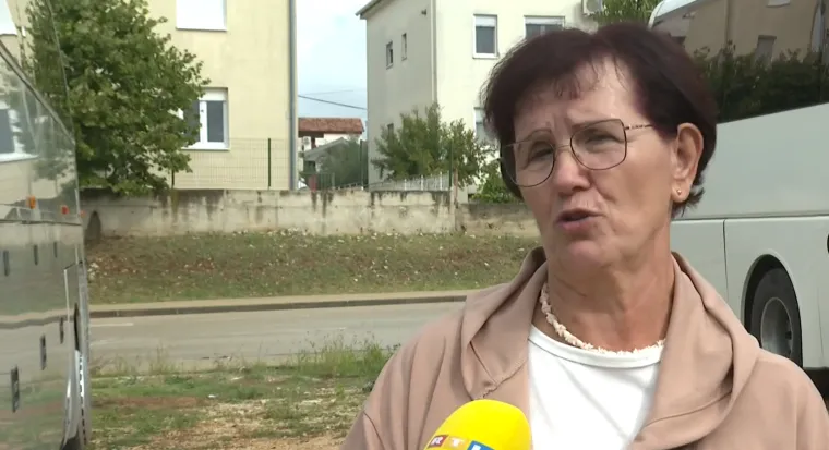 Osam i pol tisuća Hrvata kreće na nacionalno jubilejsko hodočašće: 'Vidjet Rim, pa umrijet'