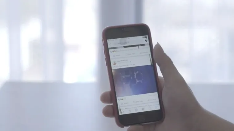 Političari u panici: Za pet dana nestaju njihovi oglasi s društvenih mreža