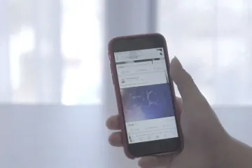 Političari u panici: Za pet dana nestaju njihovi oglasi s društvenih mreža