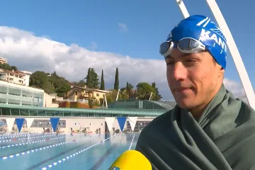 Srednjoškolcu Milanu stigao poziv s Harvarda: 'Za ovakav uspjeh puno toga se mora poklopiti'