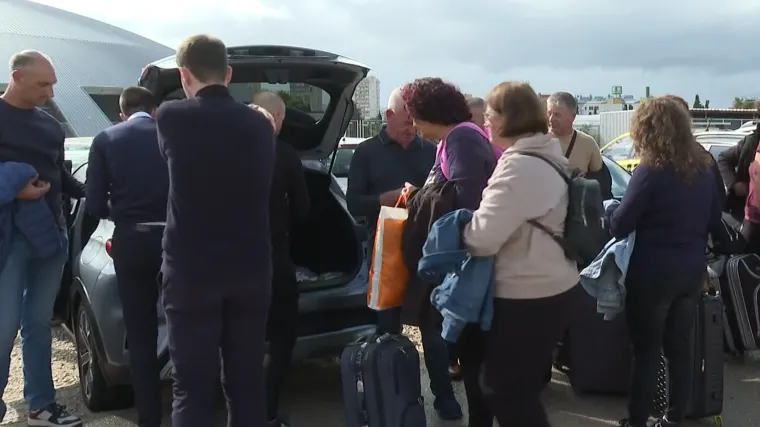 Što očekuje one koji se zapute? I mladi i stari kreću na Hrvatsko nacionalno hodočašće u Rim