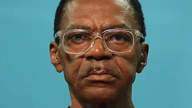 U 68. godini preminuo je sin Tine Turner