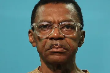 U 68. godini preminuo je sin Tine Turner