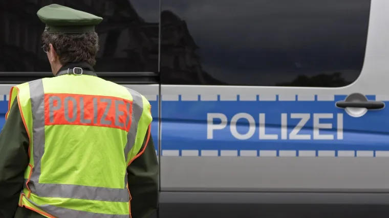 Turistički autobus iz Hrvatske zaustavljen u Njemačkoj: Razlog? Nepodmireni dug od čak 113.400 eura