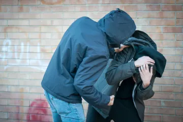 Djeca najčešće prijavljuju vršnjačko nasilje i seksualne iznude: 'Zabrinjava brutalnost tih djela'