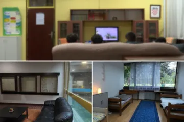 Stravični slučajevi potresaju Hrvatsku! Donosimo što rade u odgojnom domu: 'Najmlađi je imao 7 i pol godina'