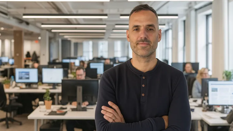 Digitalna revolucija: Novi oglasni formati koji štite prihod domaćih medija od Big Techa