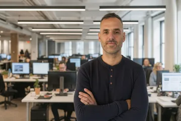 Digitalna revolucija: Novi oglasni formati koji &scaron;tite prihod domaćih medija od Big Techa