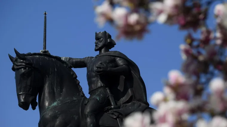 [KVIZ] Jesi li pravi poznavatelj vladara Hrvatske kroz povijest?