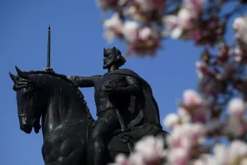 [KVIZ] Jesi li pravi poznavatelj vladara Hrvatske kroz povijest?