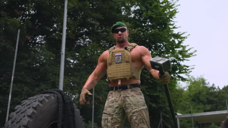 Dani puni suza, odluka i rekorda: Ovako je izgledao burni prošli tjedan 'Života na vagi'