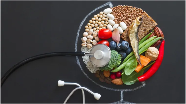 Novo istraživanje otkriva ogroman potencijal: Planetarna dijeta može spasiti milijune života