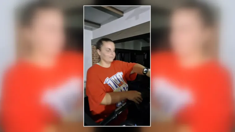 Dani puni suza, odluka i rekorda: Ovako je izgledao burni prošli tjedan 'Života na vagi'