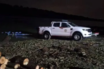 Prevrnuo se čamac na Dunavu: Više je nestalih, ima i mrtvih?