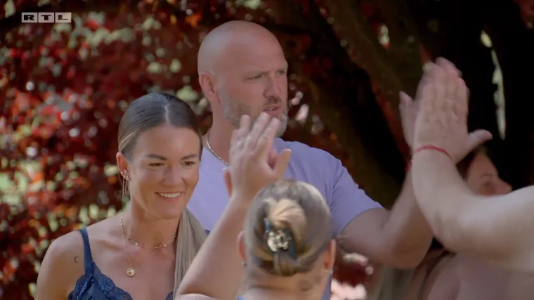 Najteži trenutak devete sezone 'Života na vagi': 'Ovo nam je prvi plus'