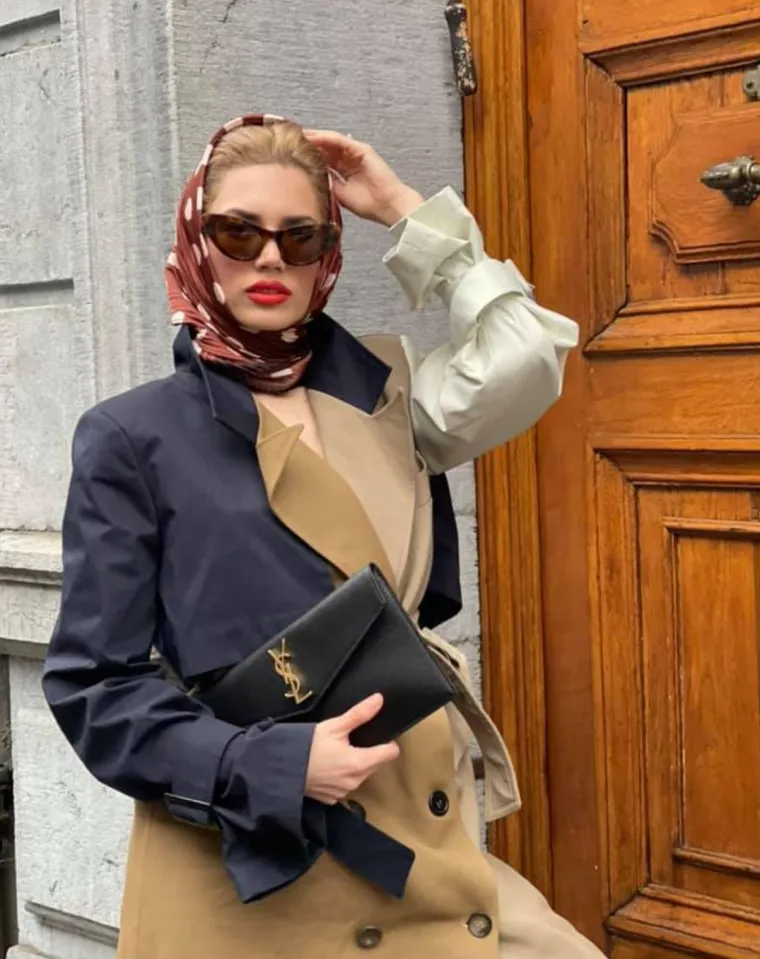 Ana Čop otkriva nam tajne svog besprijekornog izgleda: 'Bez ovog proizvoda ne mogu zamisliti dan'