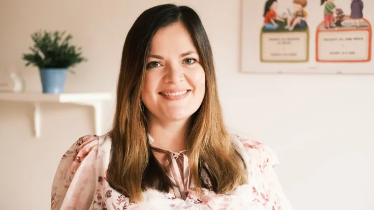 Odnos roditelja i djeteta osnova je mentalnog zdravlja: Svaki trenutak ima iscjeljujuću snagu