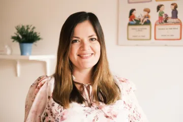 Odnos roditelja i djeteta osnova je mentalnog zdravlja: Svaki trenutak ima iscjeljujuću snagu