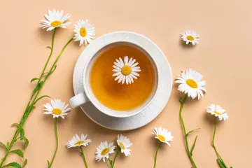 [KVIZ] Koliko znate o ljekovitim biljkama i njihovim svojstvima?