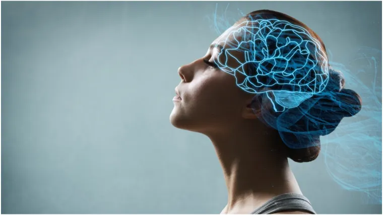 Istraživanja zatekla i znanstvenike: Nisu očekivali da menstruacija baš na ovaj način utječe na žene