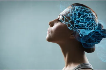 Istraživanja zatekla i znanstvenike: Nisu očekivali da menstruacija baš na ovaj način utječe na žene