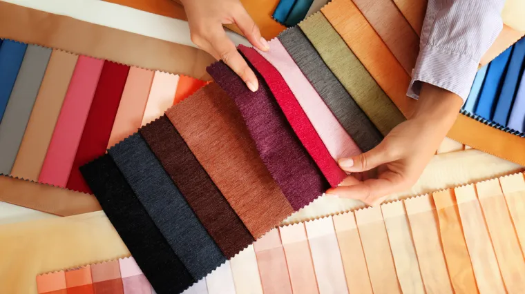 [KVIZ] Jesi li pravi stručnjak za tkanine i materijale?