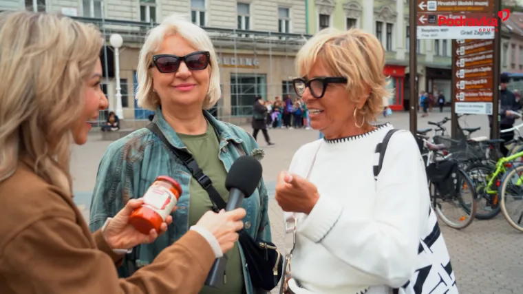 Istražili smo koji umak najbolje ide uz druženja s ekipom. Nakon ovog, sada smo i mi pametniji