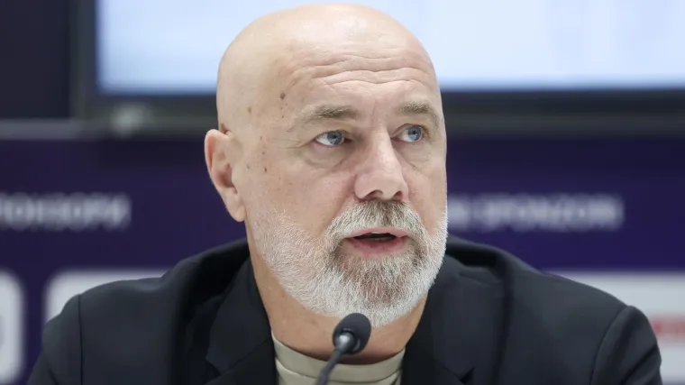 Barbarez: 'Niko Janković neće igrati za BiH. Pogazili su svoju riječ'