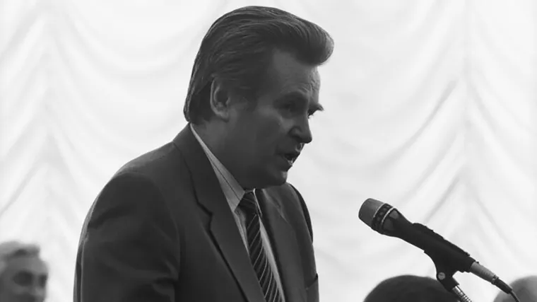 Tajkun iz podzemlja povezan s Partijom pao s 21 metra u smrt: Tijelo pronašli pred stanom