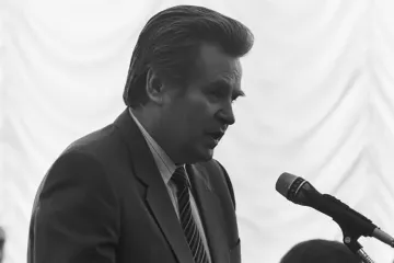 Tajkun iz podzemlja povezan s Partijom pao s 21 metra u smrt: Tijelo pronašli pred stanom