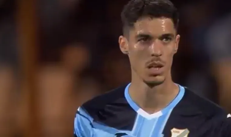 Barbarez: 'Niko Janković neće igrati za BiH. Pogazili su svoju riječ'