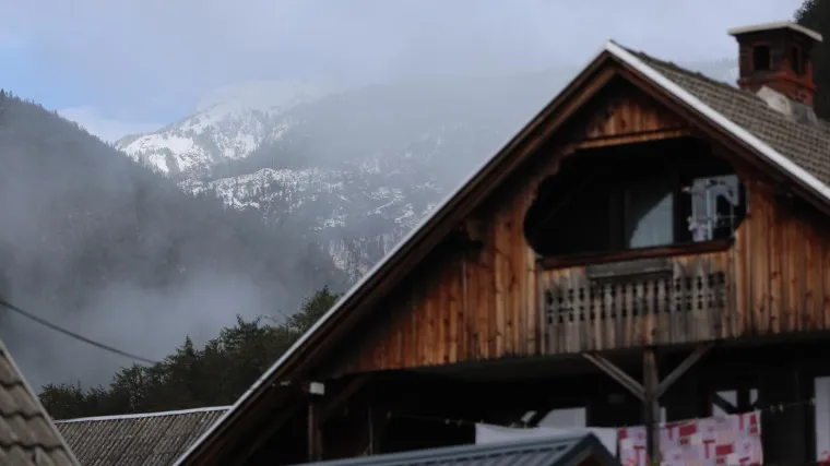 U alpama poginula mlada braća: Jedan se tek vjenčao, drugi se uskoro trebao oženiti