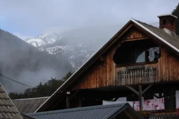 U alpama poginula mlada braća: Jedan se tek vjenčao, drugi se uskoro trebao oženiti