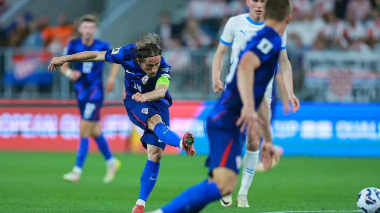 Legenda secirala veliki problem Hrvatske: 'To je mač s dvije oštrice'