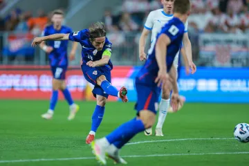 Legenda secirala veliki problem Hrvatske: 'To je mač s dvije oštrice'