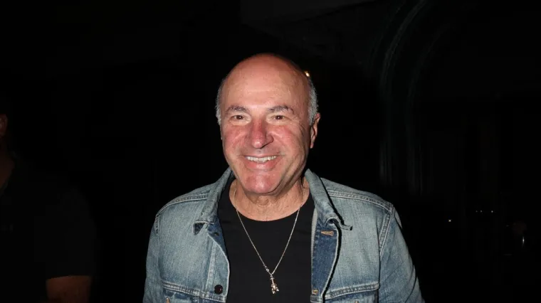 Poznati poduzetnik otkriva koji savjet Stevea Jobsa mu je promijenio život: 'Nevjerojatni rezultati'