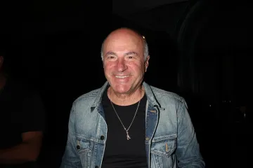 Poznati poduzetnik otkriva koji savjet Stevea Jobsa mu je promijenio život: 'Nevjerojatni rezultati'