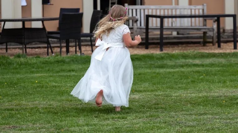 Posao iz snova? Za 12 sati naplati oko 850 eura, a ideju dobila na neobičnom mjestu