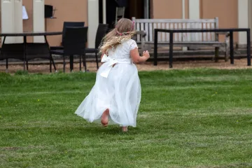 Posao iz snova? Za 12 sati naplati oko 850 eura, a ideju dobila na neobičnom mjestu