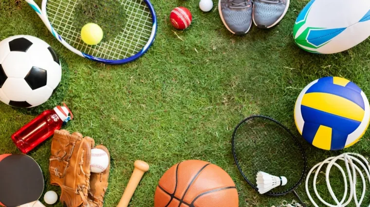 [KVIZ] Jesi li pravi stručnjak o sportu?