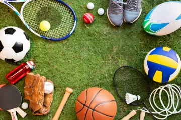 [KVIZ] Jesi li pravi stručnjak o sportu?