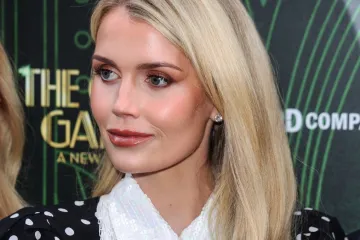 'Barbie kraljevske obitelji': Nećakinja Lady Di ljepotom je pridobila svjetsku pozornost