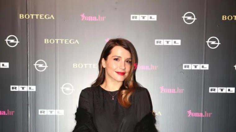 Marijana Batinić s obitelji uživa u Japanu: 'Bože, čuvaj Japancima živce'