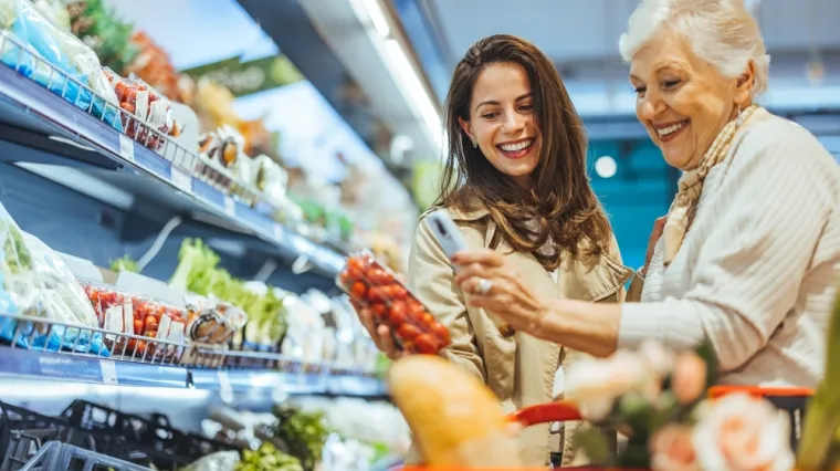 Super proizvodi koje svi trebamo za samo 1 euro: Pronašli smo gdje se kupovina ovoga tjedna najviše isplati