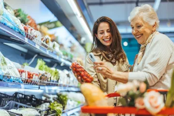 Super proizvodi koje svi trebamo za samo 1 euro: Pronašli smo gdje se kupovina ovoga tjedna najviše isplati