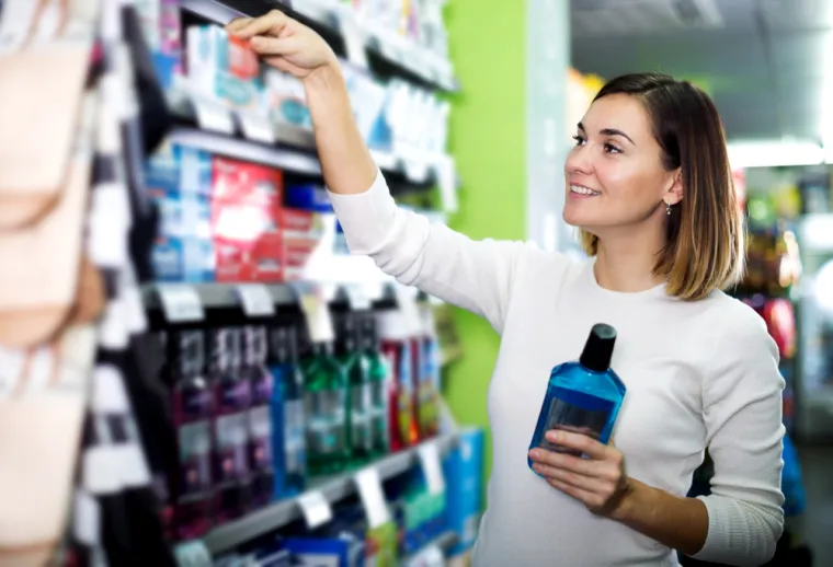 Super proizvodi koje svi trebamo za samo 1 euro: Pronašli smo gdje se kupovina ovoga tjedna najviše isplati